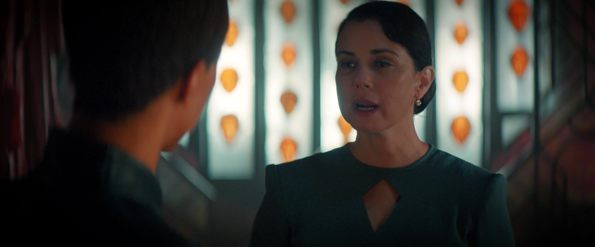 extant_StarTrekDiscovery_2x07-LightAndShadows_01830.jpg