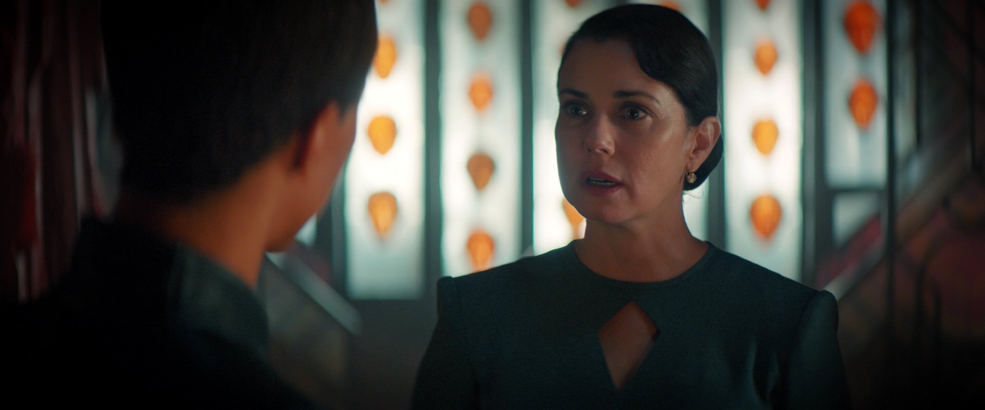 extant_StarTrekDiscovery_2x07-LightAndShadows_01831.jpg