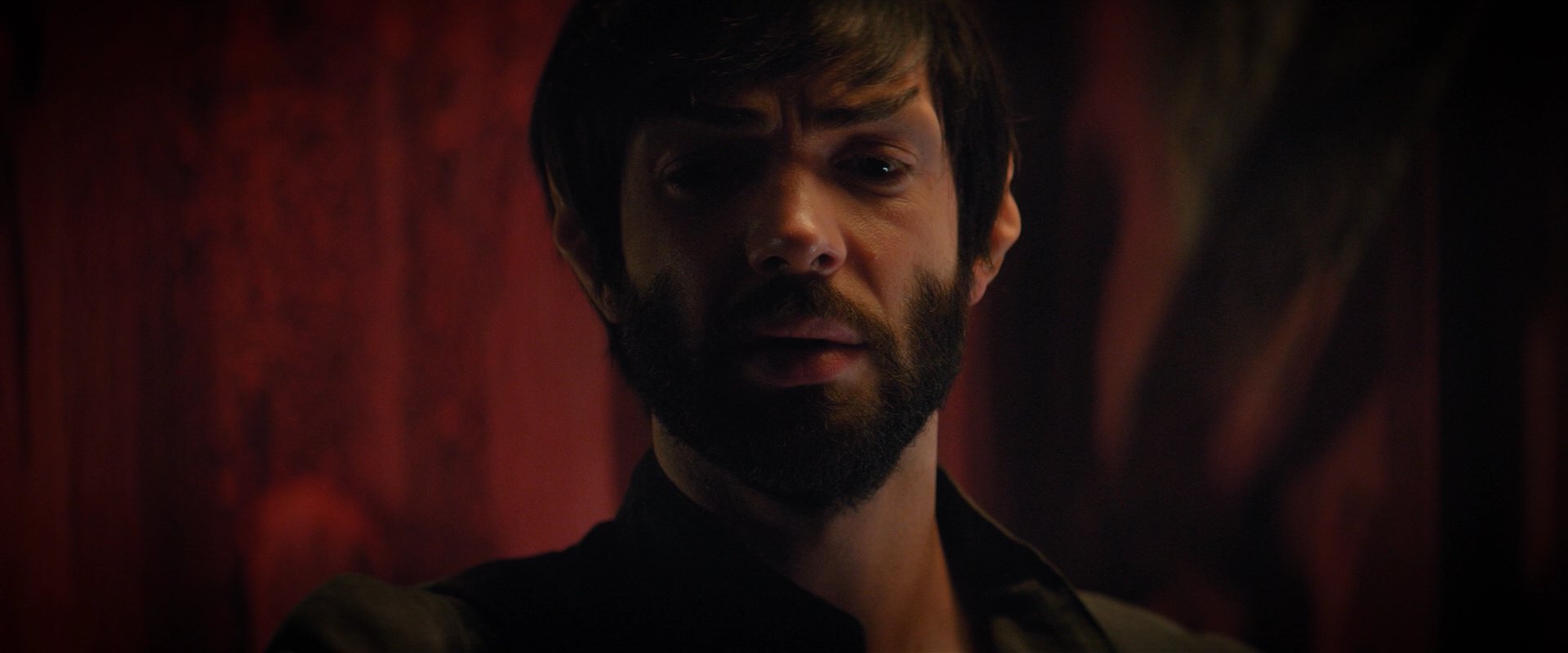 extant_StarTrekDiscovery_2x07-LightAndShadows_01844.jpg