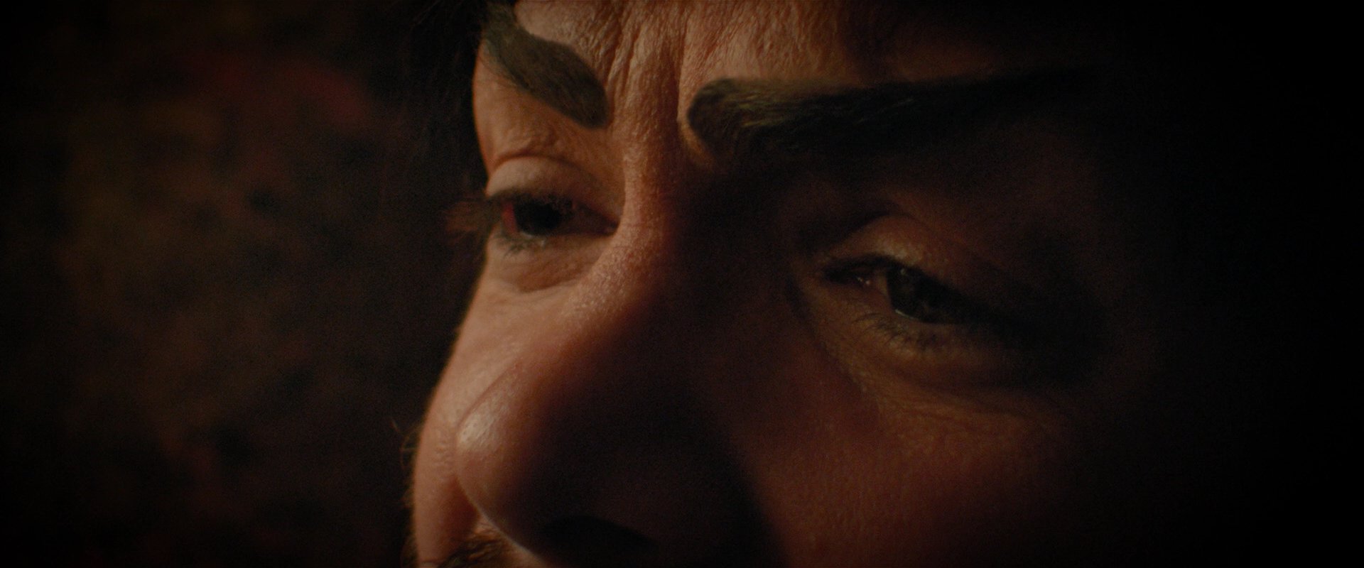 extant_StarTrekDiscovery_2x07-LightAndShadows_01847.jpg