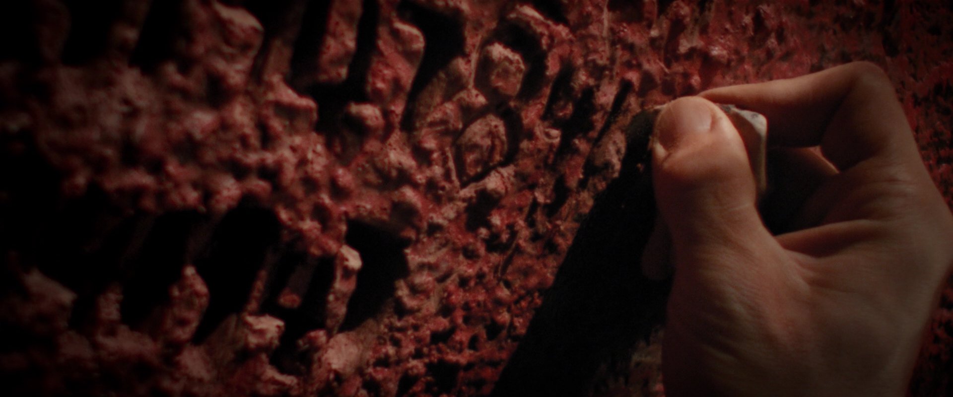 extant_StarTrekDiscovery_2x07-LightAndShadows_01851.jpg