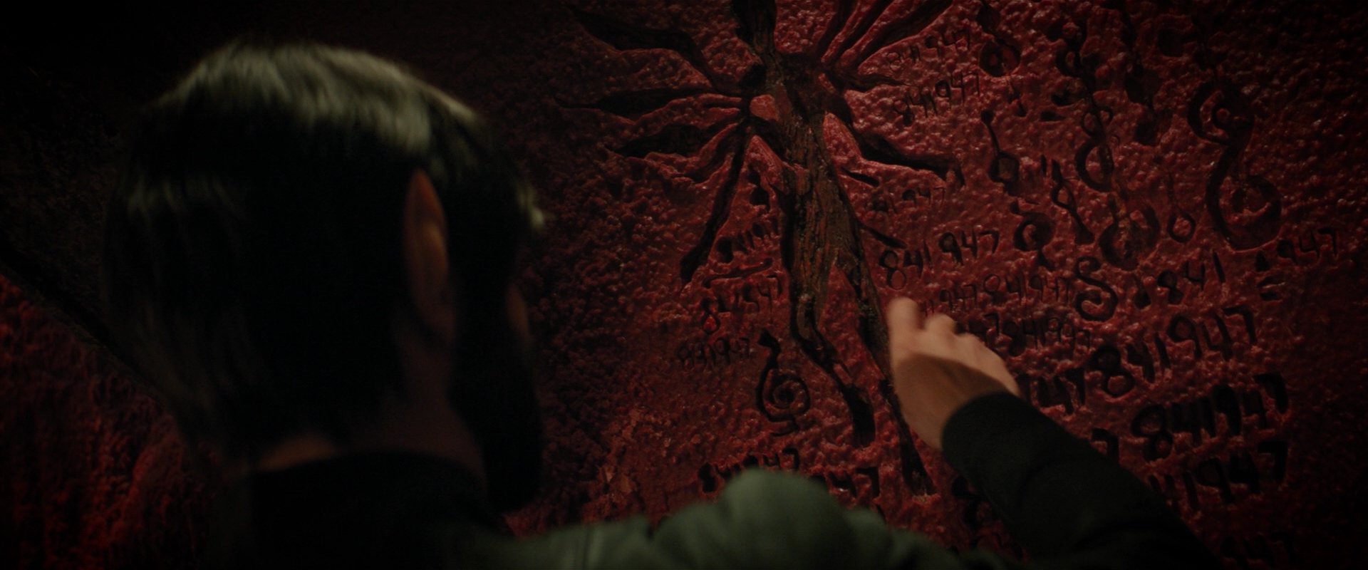 extant_StarTrekDiscovery_2x07-LightAndShadows_01853.jpg