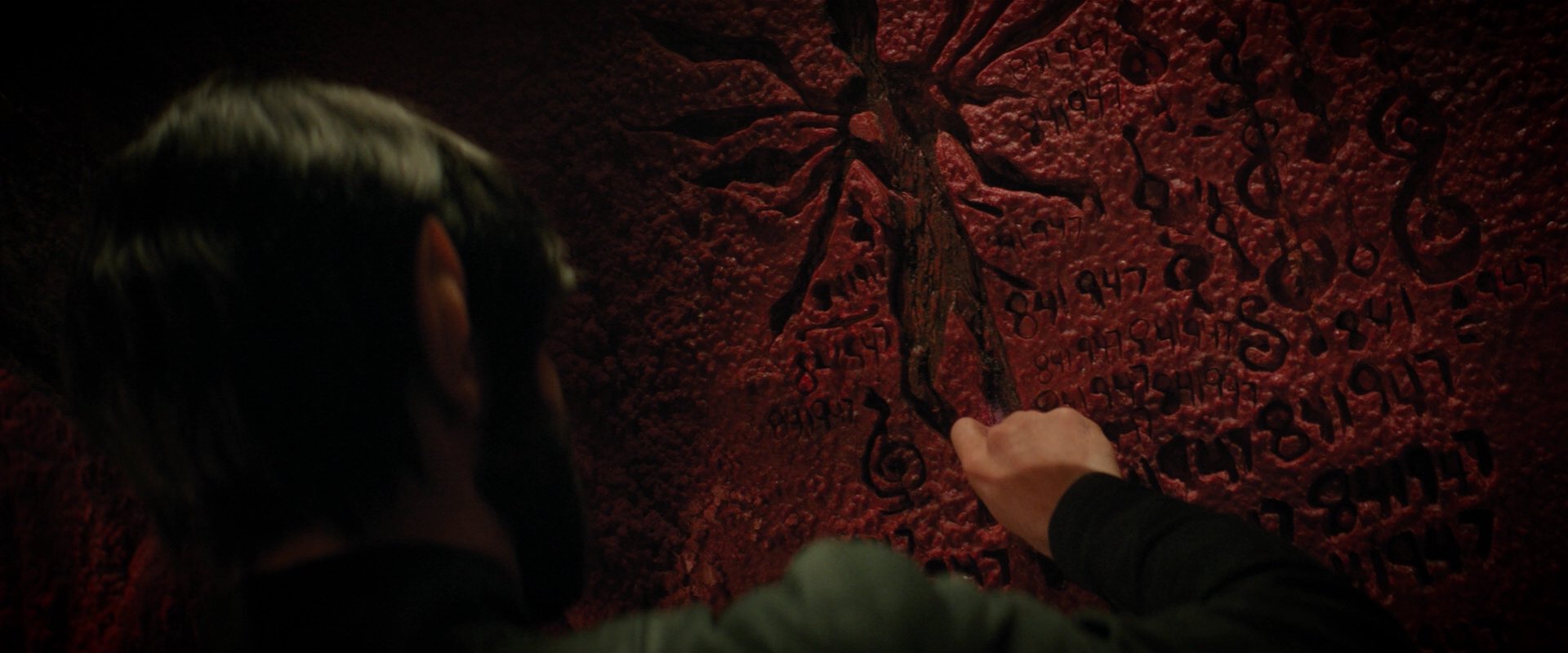 extant_StarTrekDiscovery_2x07-LightAndShadows_01854.jpg