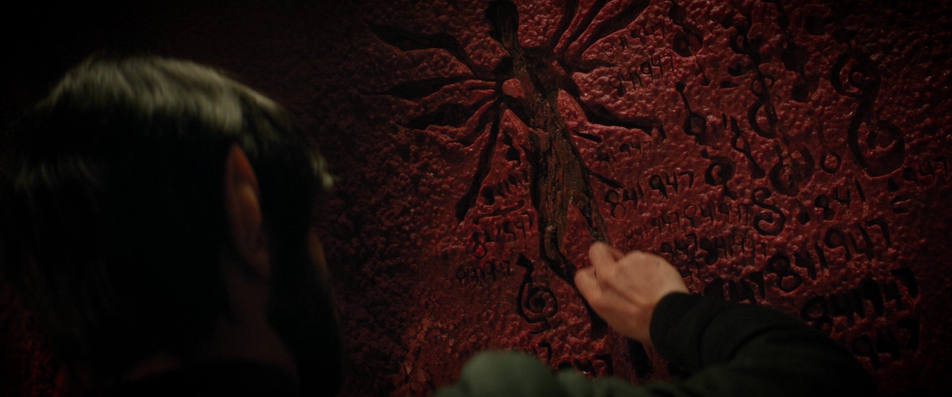 extant_StarTrekDiscovery_2x07-LightAndShadows_01856.jpg