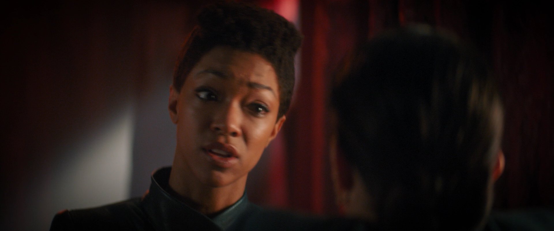 extant_StarTrekDiscovery_2x07-LightAndShadows_01865.jpg