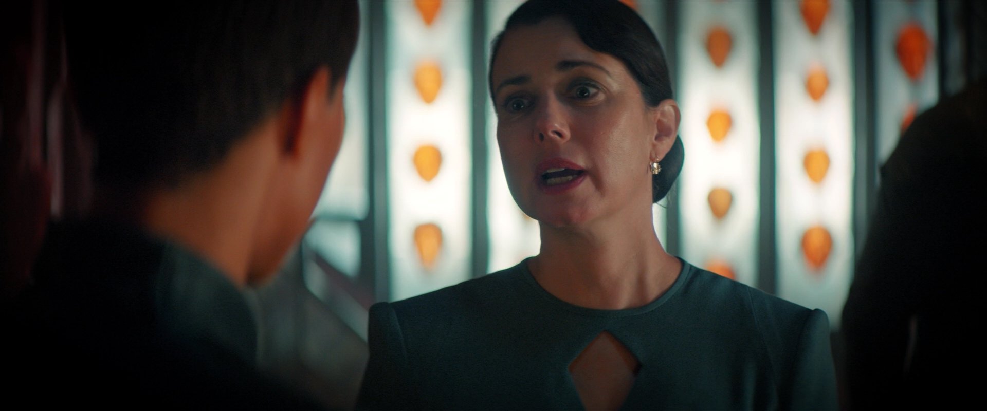 extant_StarTrekDiscovery_2x07-LightAndShadows_01868.jpg