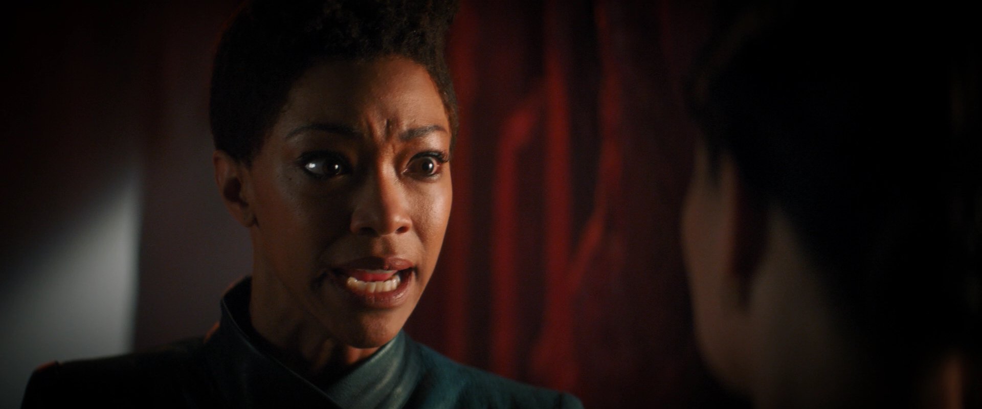 extant_StarTrekDiscovery_2x07-LightAndShadows_01870.jpg