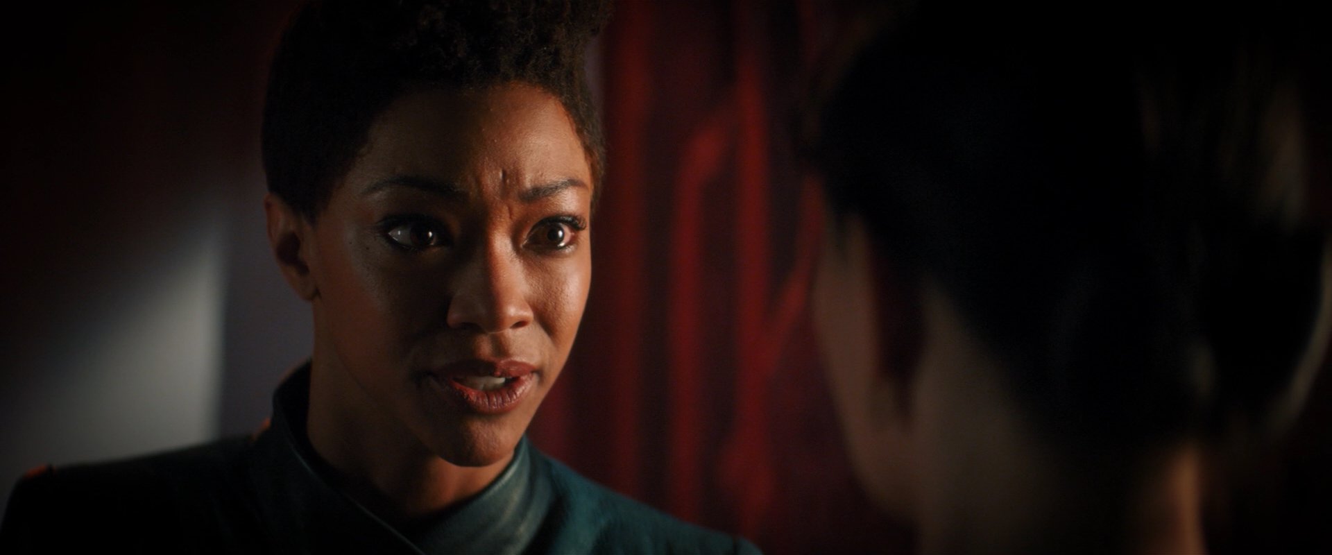 extant_StarTrekDiscovery_2x07-LightAndShadows_01874.jpg