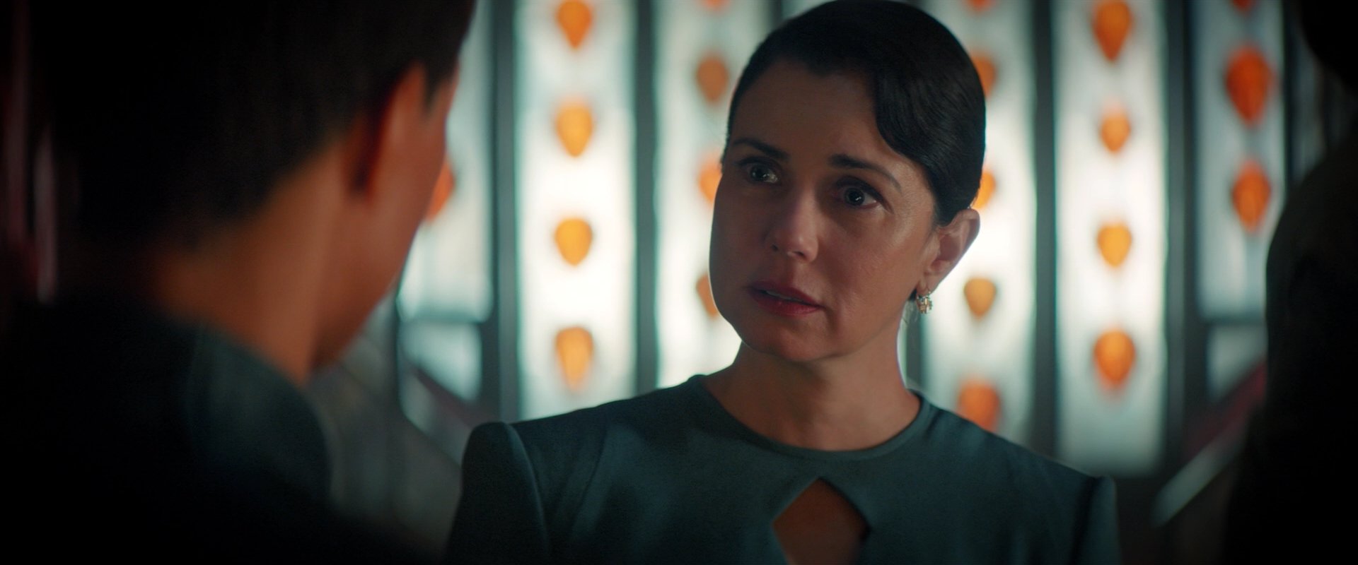 extant_StarTrekDiscovery_2x07-LightAndShadows_01875.jpg