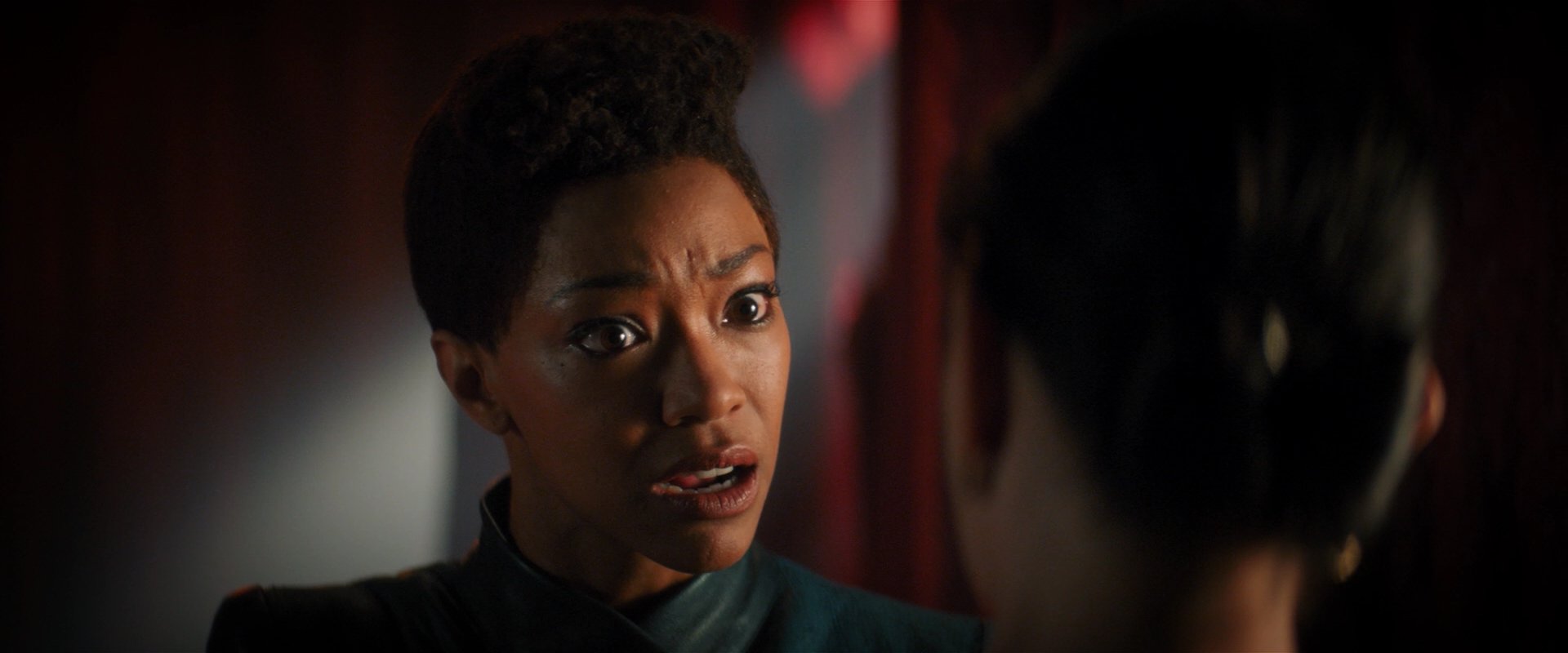 extant_StarTrekDiscovery_2x07-LightAndShadows_01879.jpg
