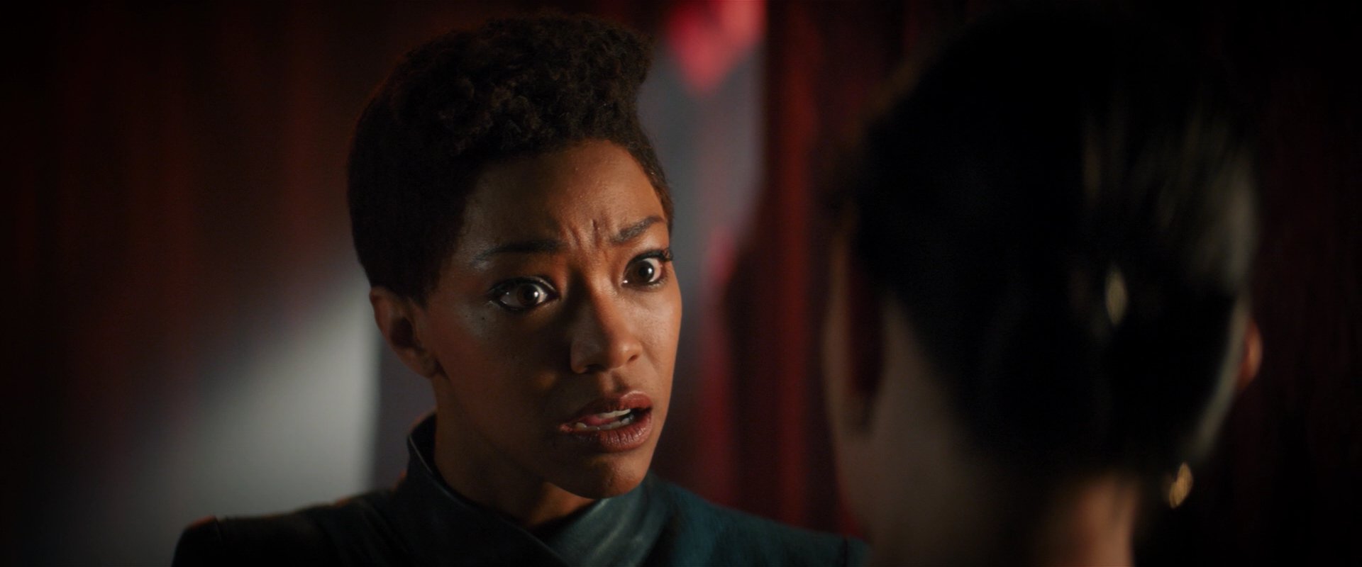 extant_StarTrekDiscovery_2x07-LightAndShadows_01880.jpg