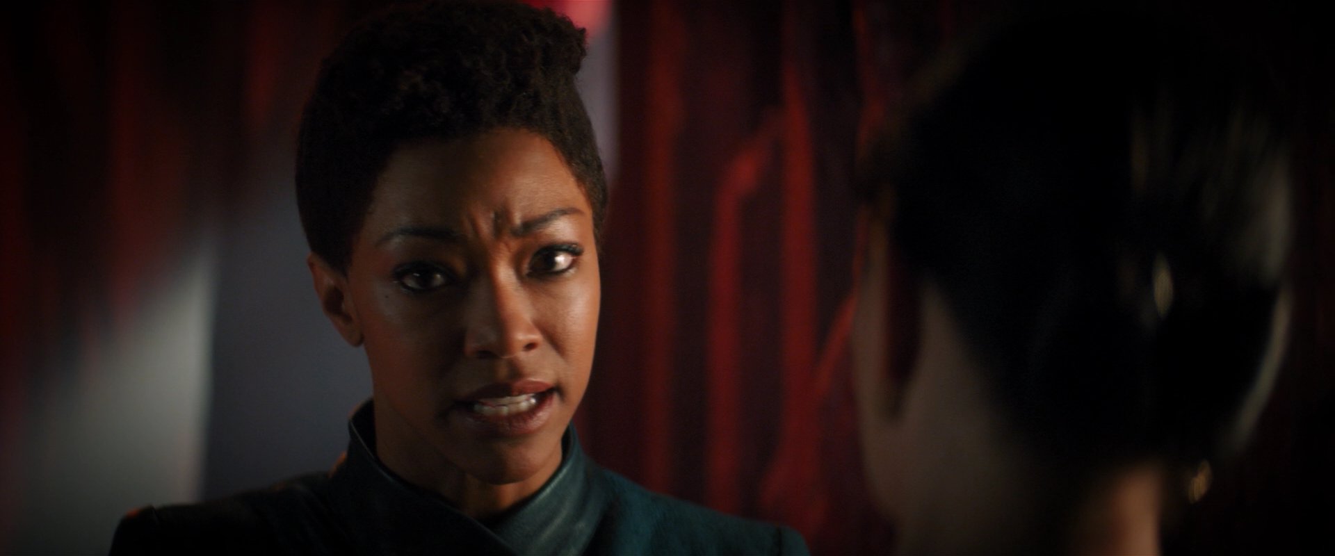 extant_StarTrekDiscovery_2x07-LightAndShadows_01887.jpg