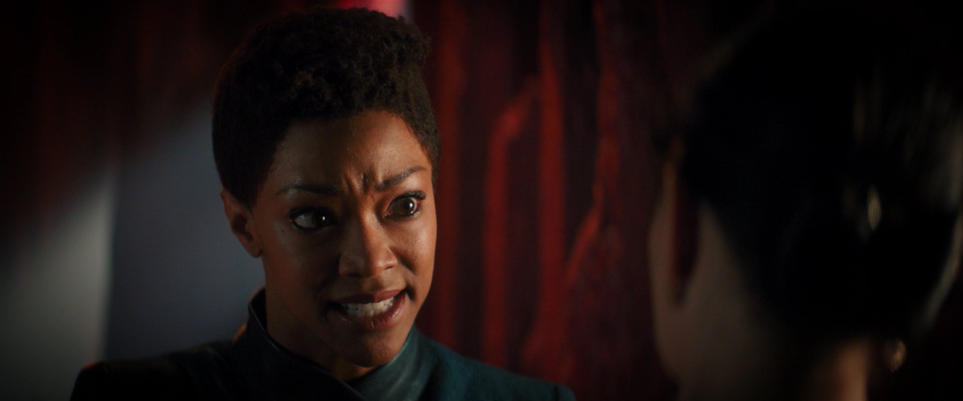extant_StarTrekDiscovery_2x07-LightAndShadows_01890.jpg