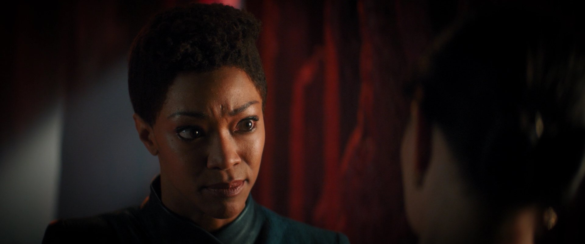 extant_StarTrekDiscovery_2x07-LightAndShadows_01891.jpg