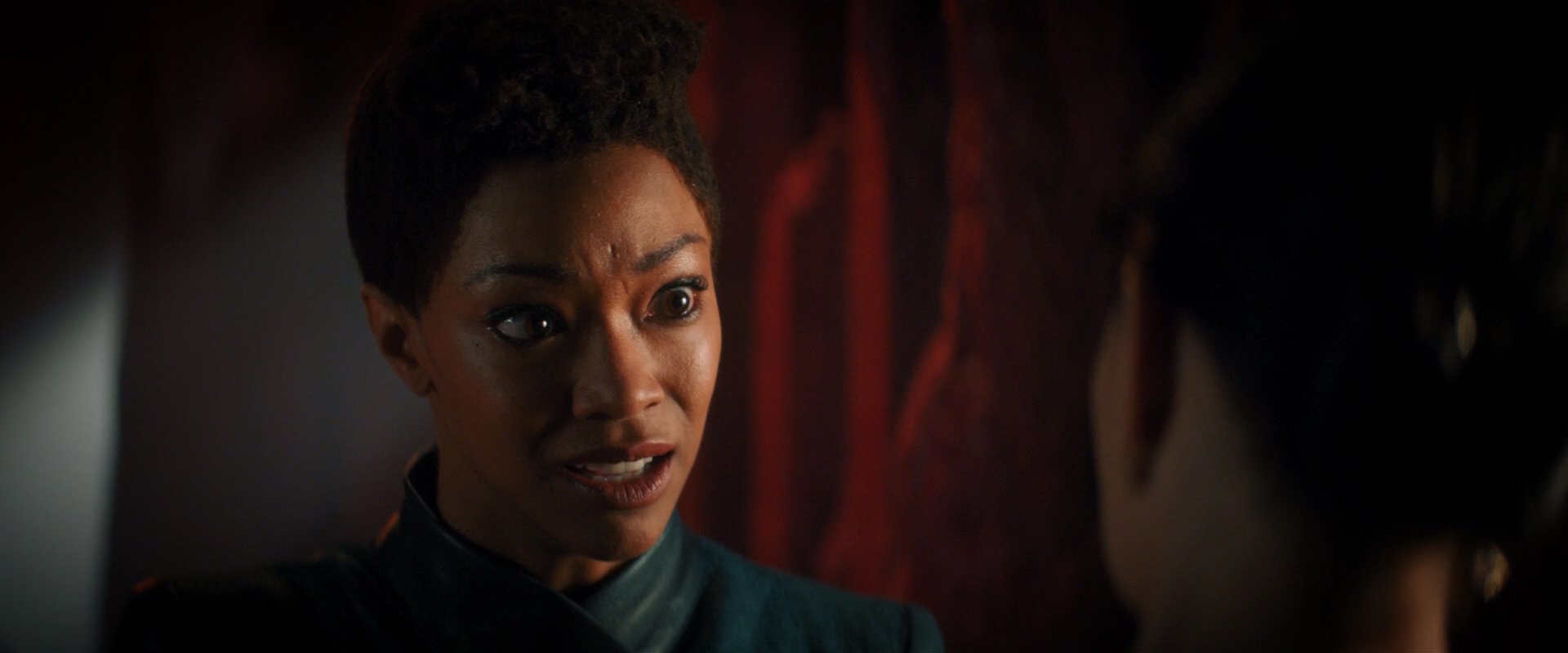 extant_StarTrekDiscovery_2x07-LightAndShadows_01894.jpg