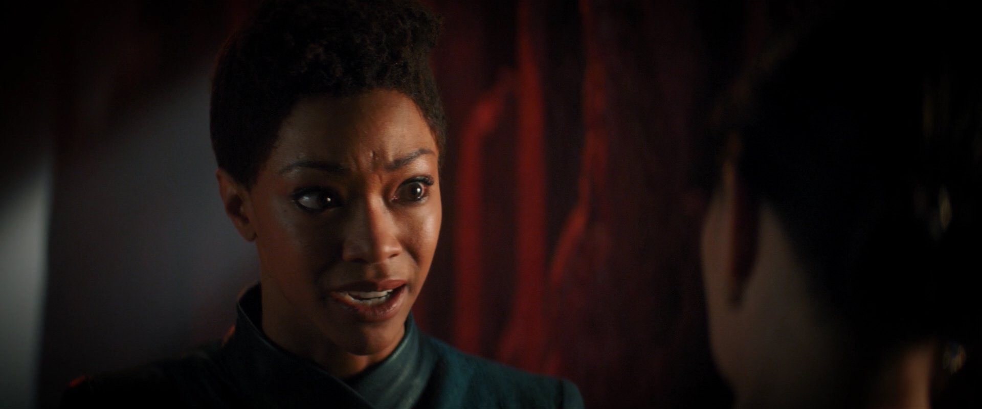 extant_StarTrekDiscovery_2x07-LightAndShadows_01897.jpg