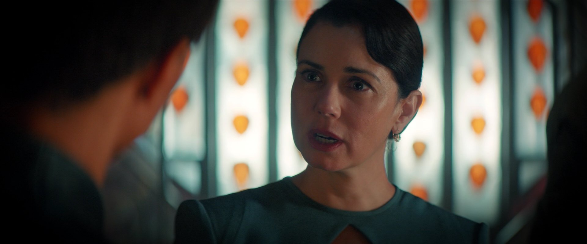 extant_StarTrekDiscovery_2x07-LightAndShadows_01900.jpg