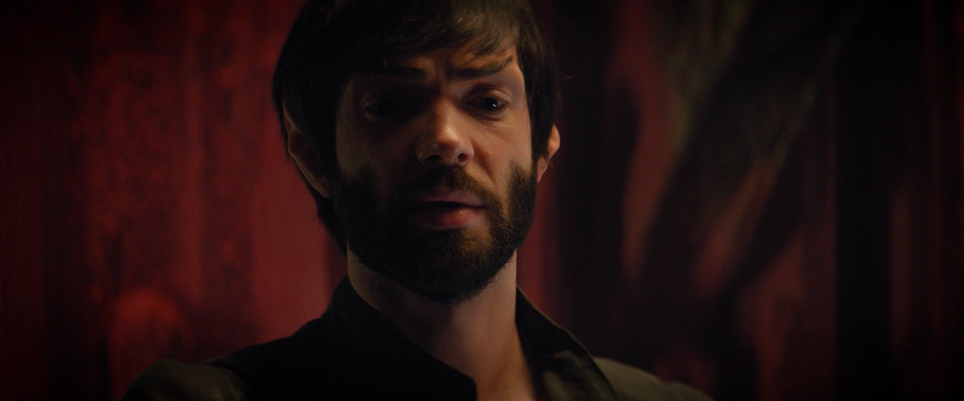 extant_StarTrekDiscovery_2x07-LightAndShadows_01902.jpg