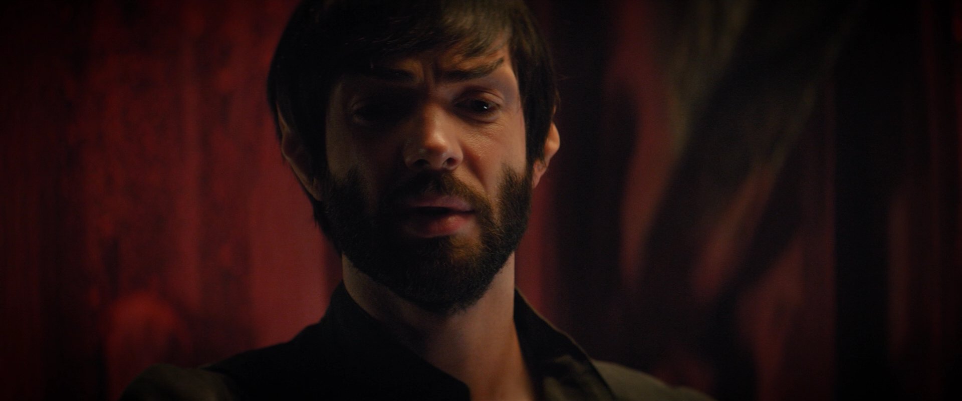 extant_StarTrekDiscovery_2x07-LightAndShadows_01905.jpg