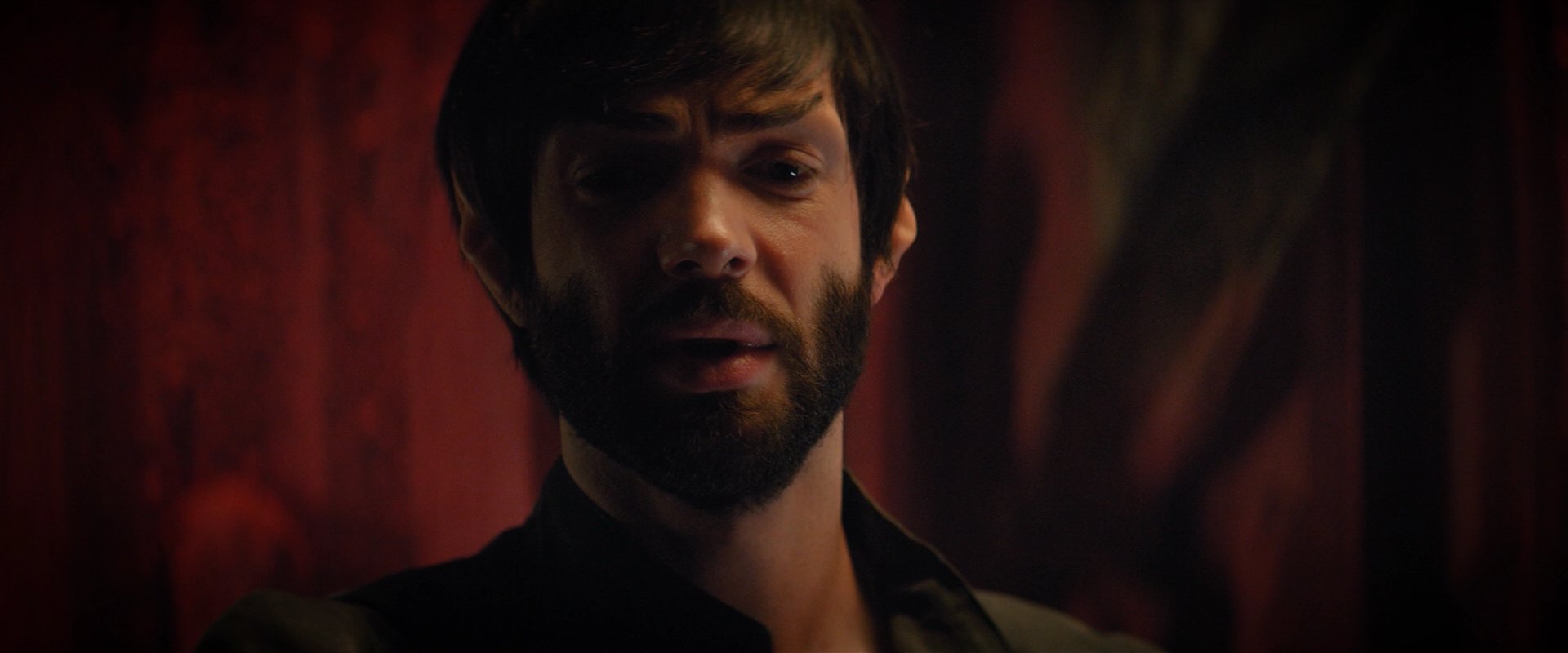 extant_StarTrekDiscovery_2x07-LightAndShadows_01906.jpg