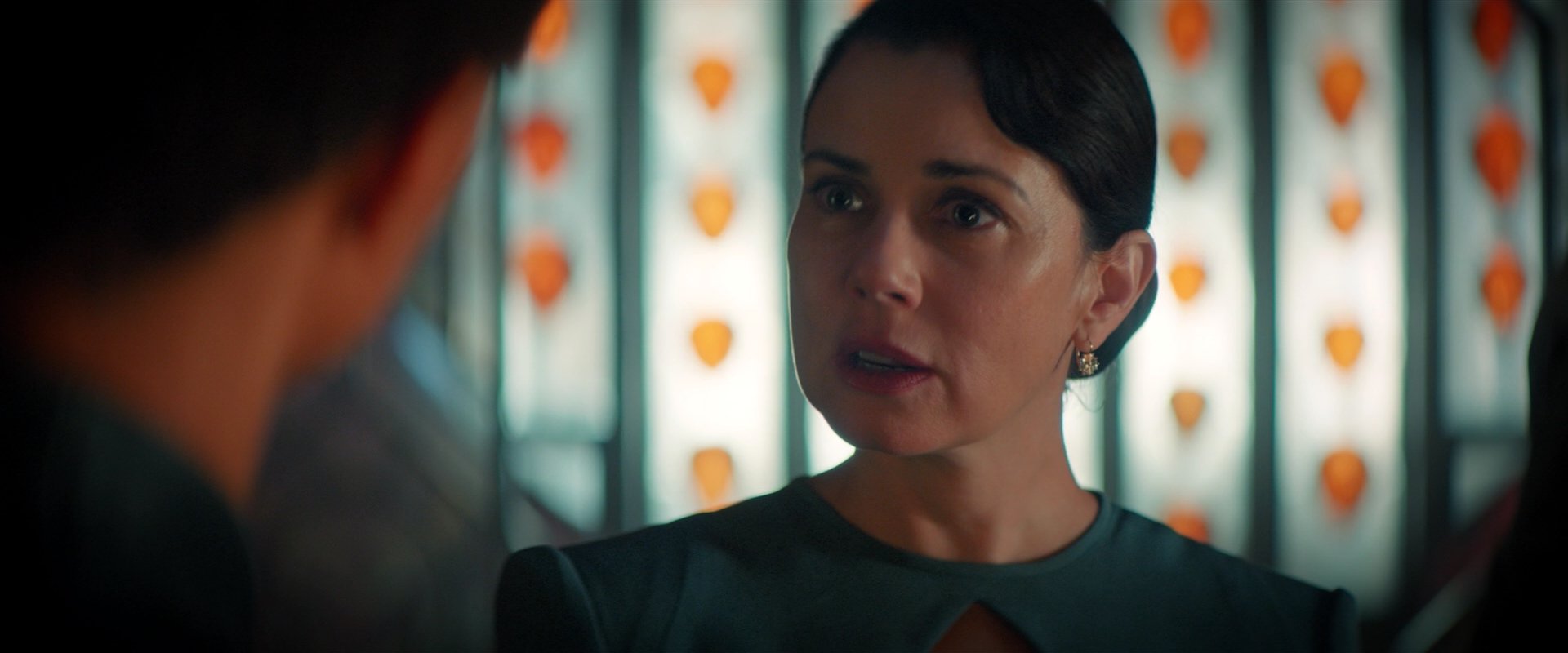 extant_StarTrekDiscovery_2x07-LightAndShadows_01907.jpg