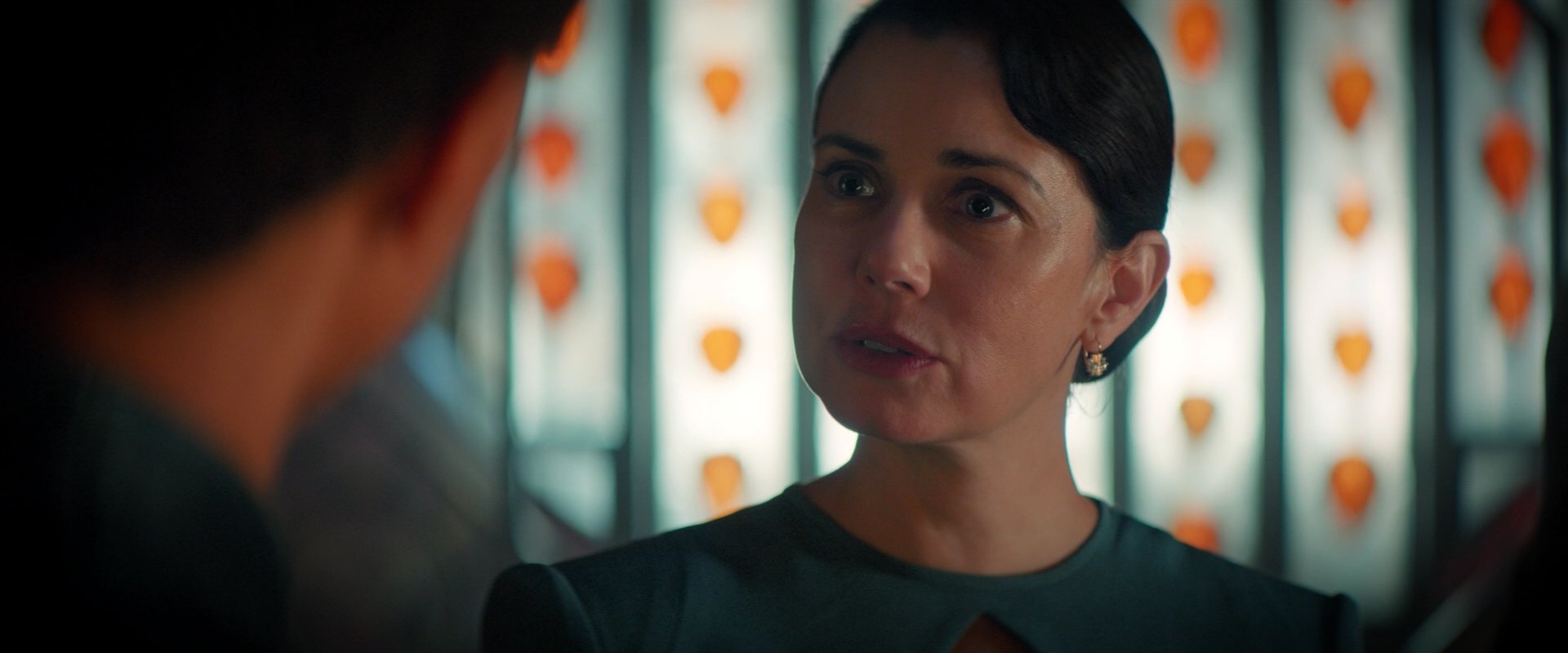 extant_StarTrekDiscovery_2x07-LightAndShadows_01911.jpg
