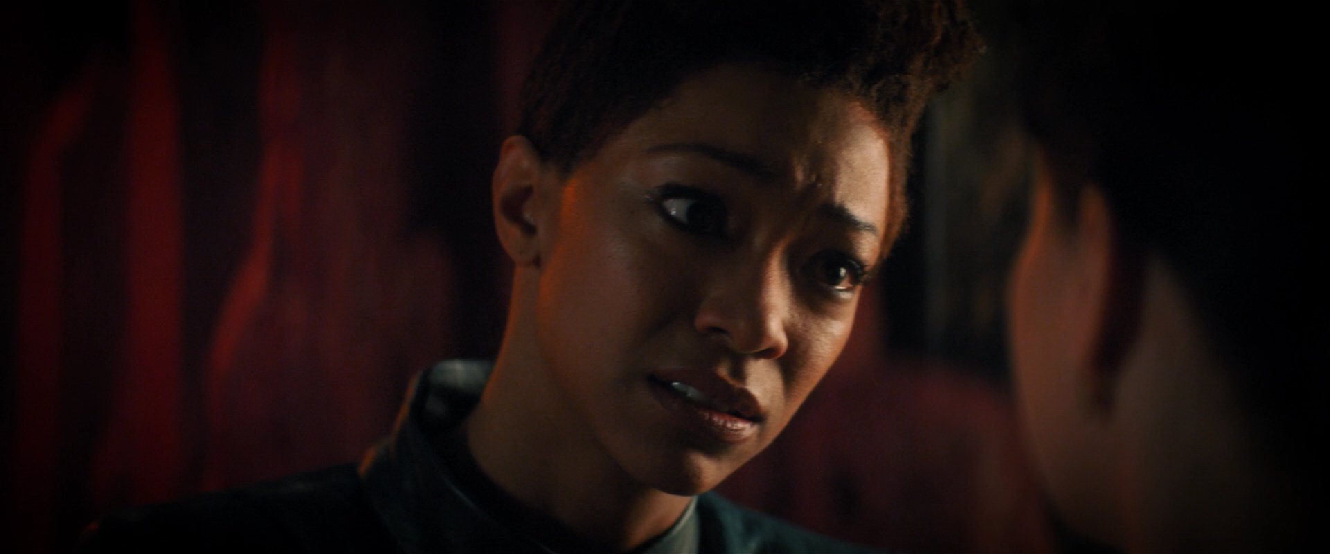 extant_StarTrekDiscovery_2x07-LightAndShadows_01914.jpg