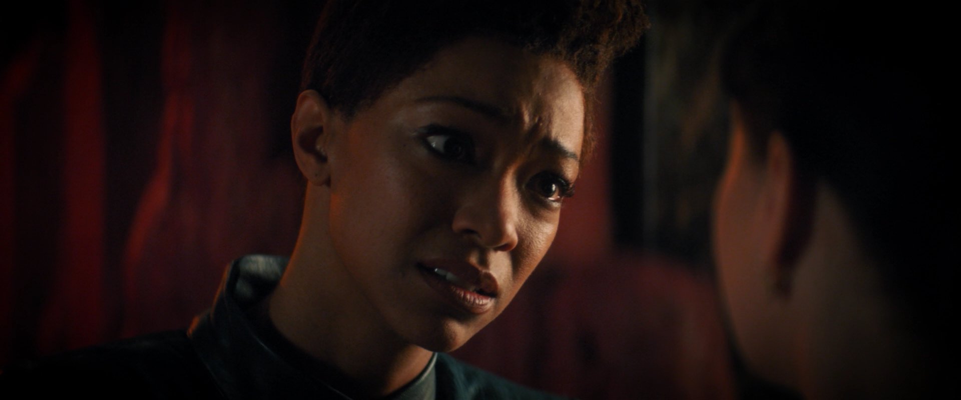 extant_StarTrekDiscovery_2x07-LightAndShadows_01916.jpg