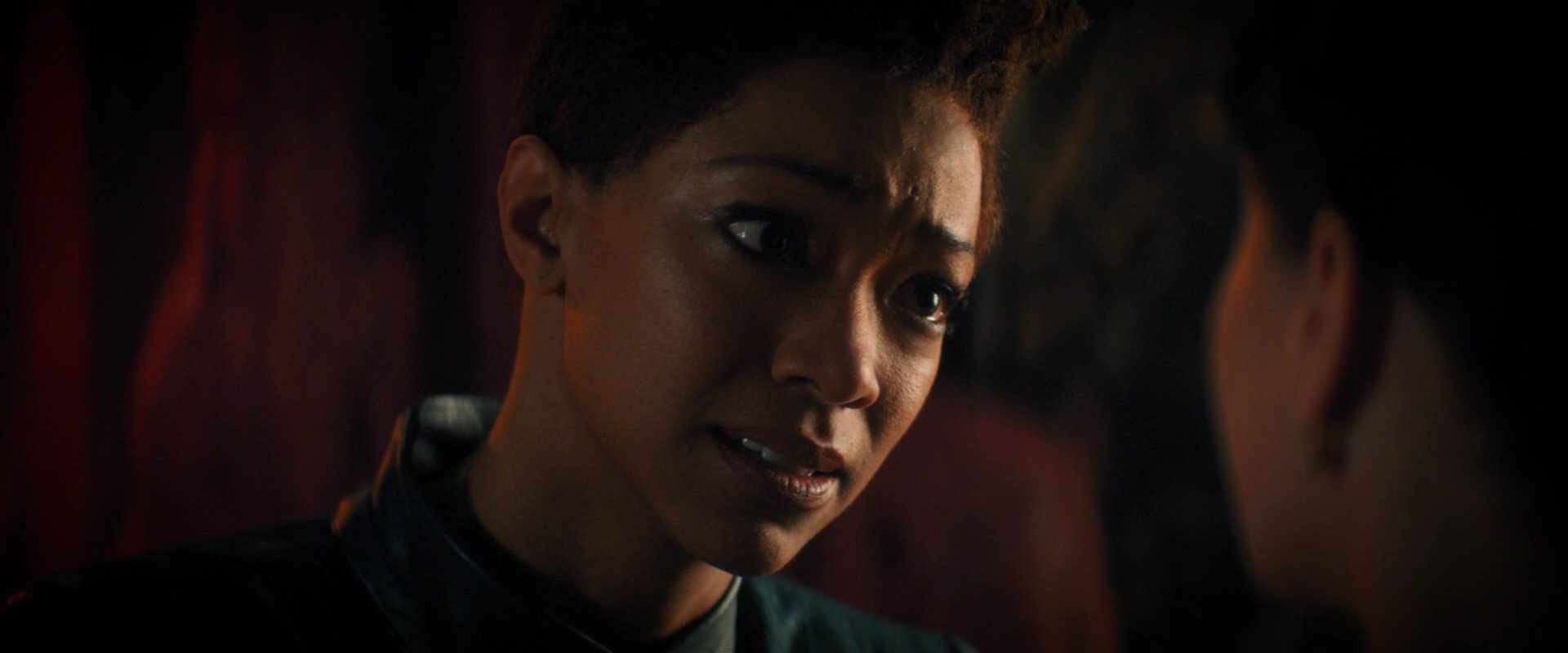 extant_StarTrekDiscovery_2x07-LightAndShadows_01920.jpg