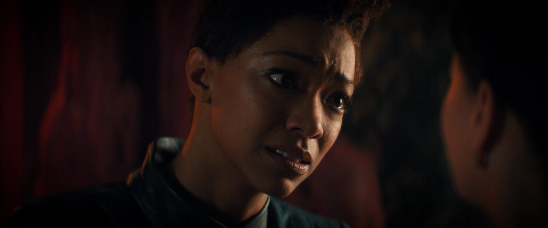 extant_StarTrekDiscovery_2x07-LightAndShadows_01922.jpg