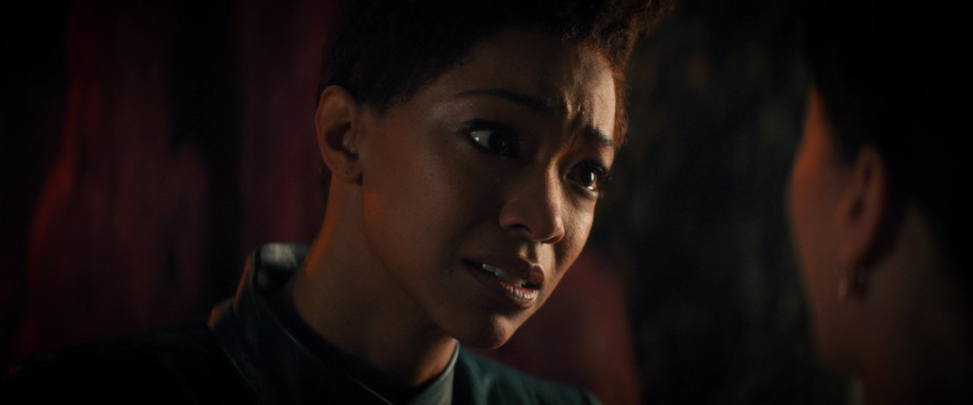extant_StarTrekDiscovery_2x07-LightAndShadows_01924.jpg