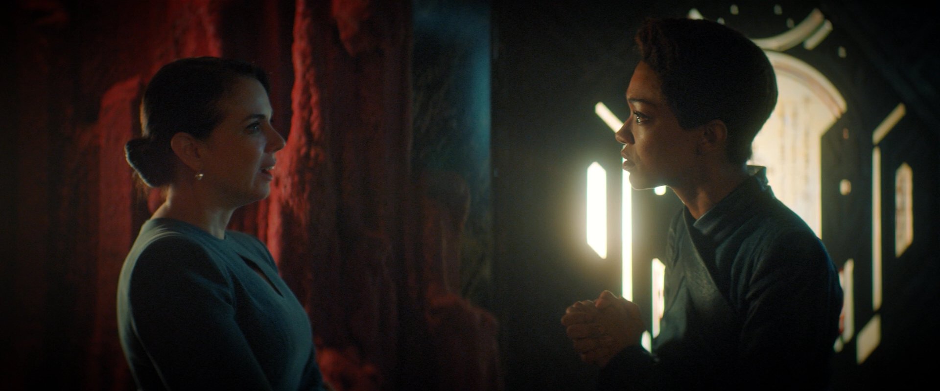extant_StarTrekDiscovery_2x07-LightAndShadows_01925.jpg