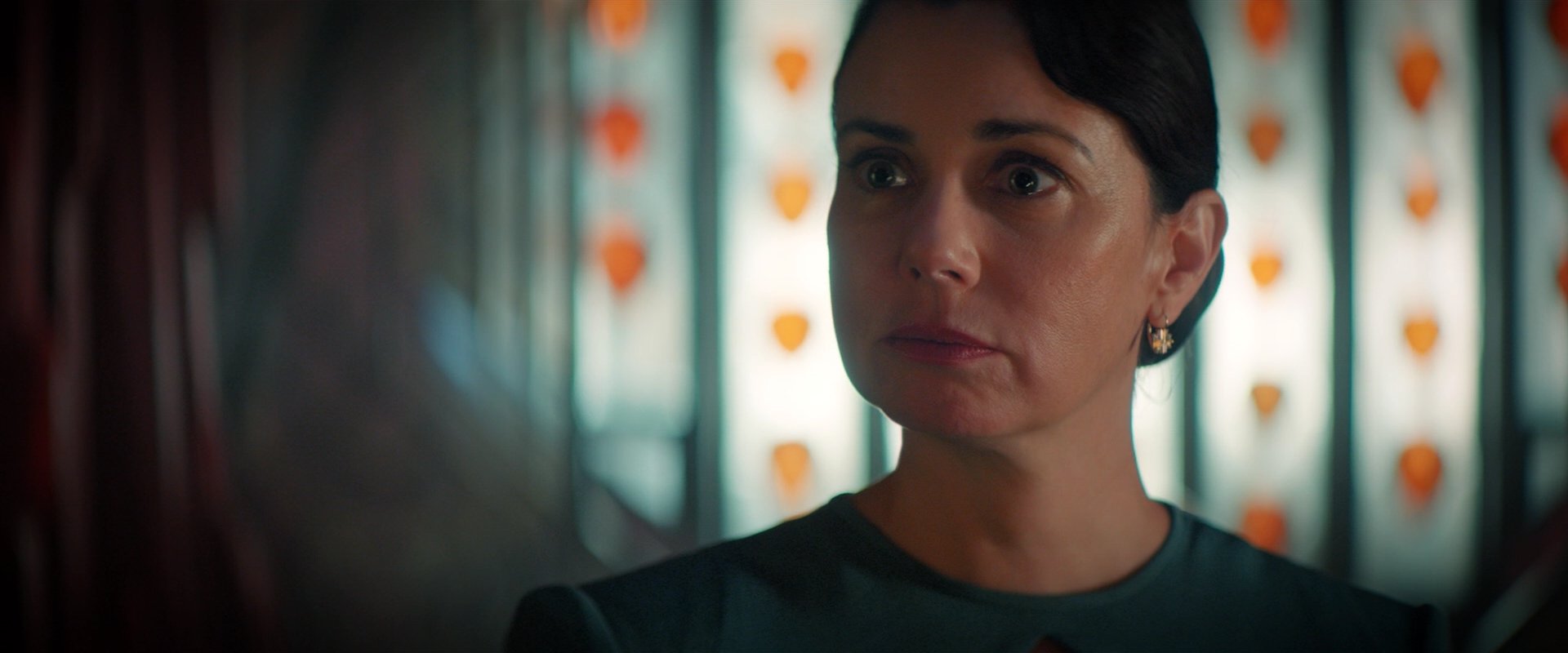 extant_StarTrekDiscovery_2x07-LightAndShadows_01937.jpg