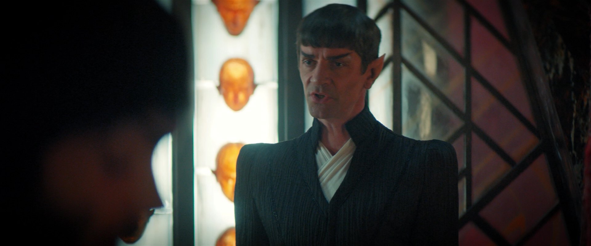 extant_StarTrekDiscovery_2x07-LightAndShadows_01942.jpg