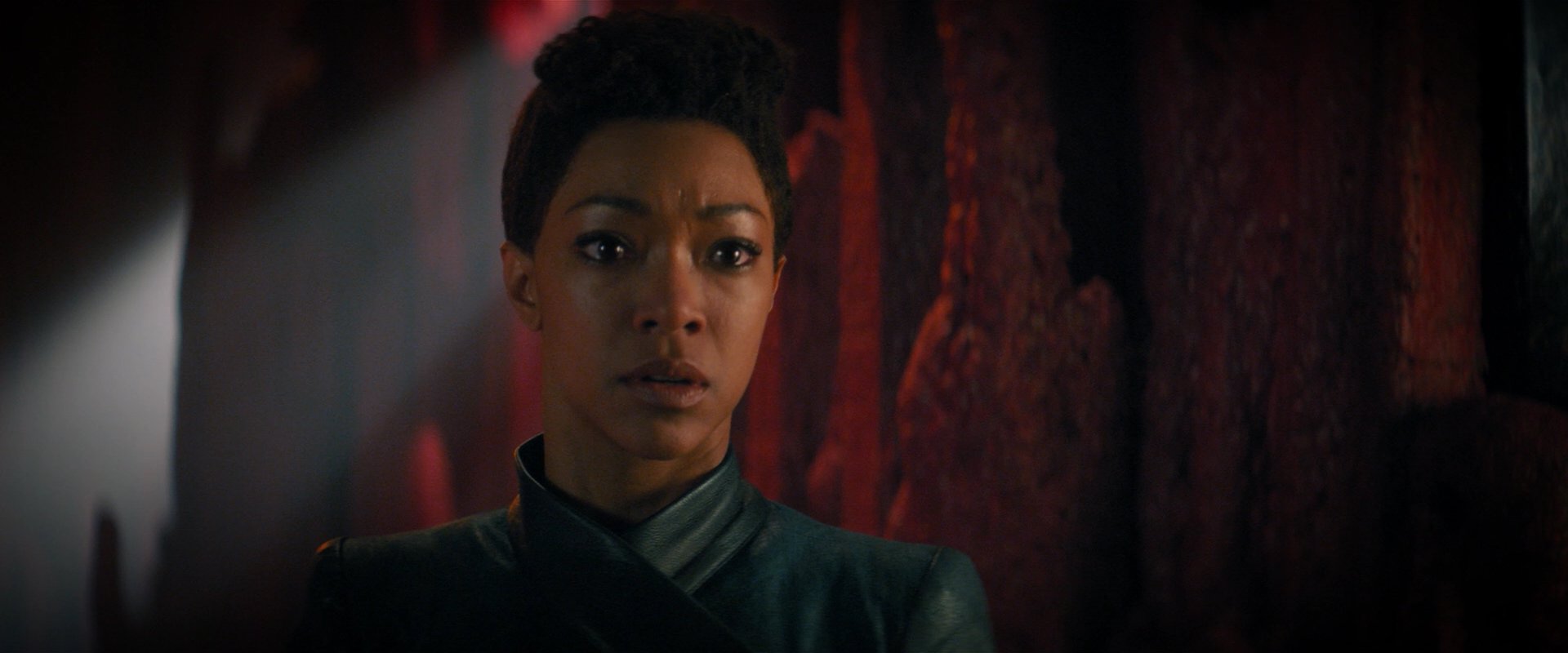 extant_StarTrekDiscovery_2x07-LightAndShadows_01944.jpg