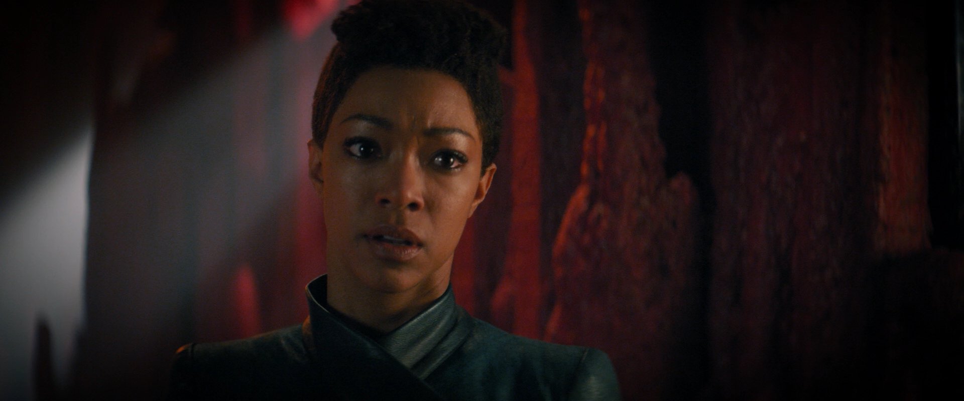 extant_StarTrekDiscovery_2x07-LightAndShadows_01948.jpg