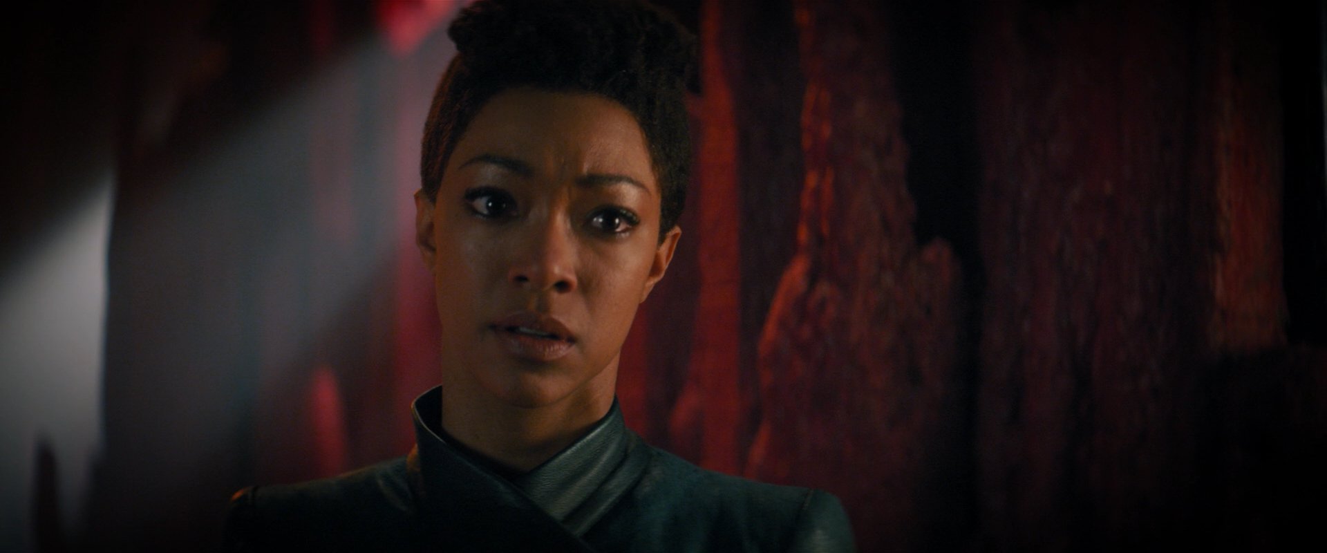 extant_StarTrekDiscovery_2x07-LightAndShadows_01949.jpg