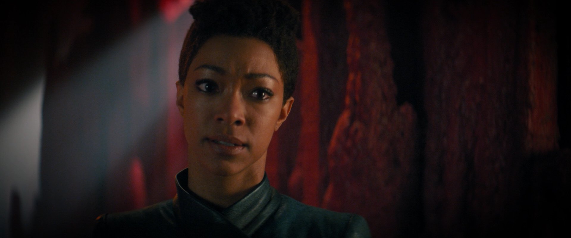 extant_StarTrekDiscovery_2x07-LightAndShadows_01950.jpg