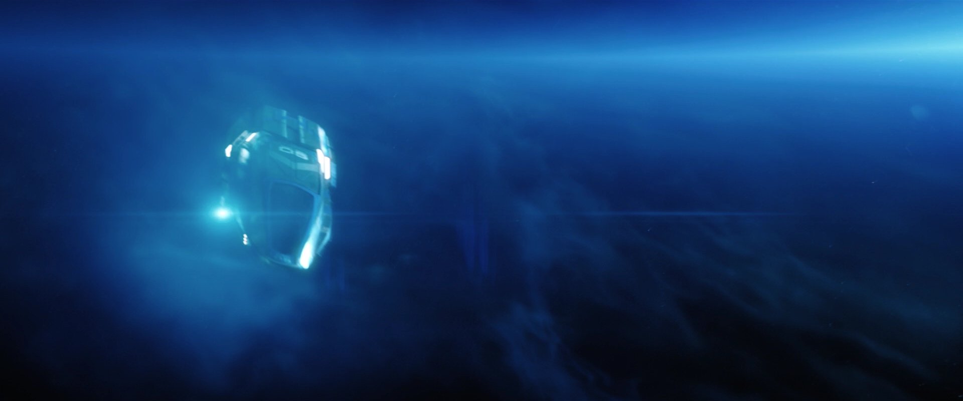 extant_StarTrekDiscovery_2x07-LightAndShadows_01954.jpg