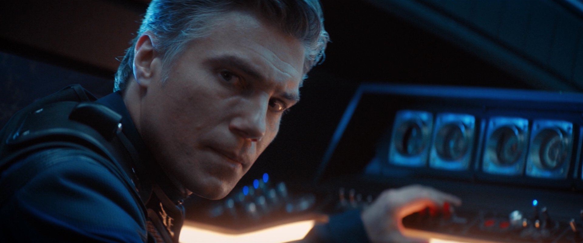 extant_StarTrekDiscovery_2x07-LightAndShadows_01974.jpg