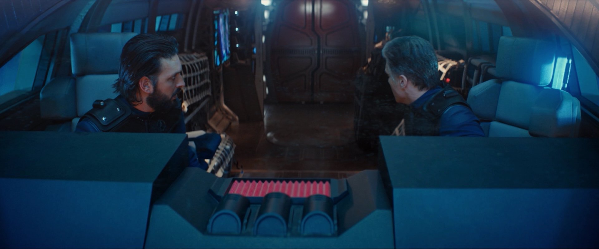 extant_StarTrekDiscovery_2x07-LightAndShadows_01976.jpg