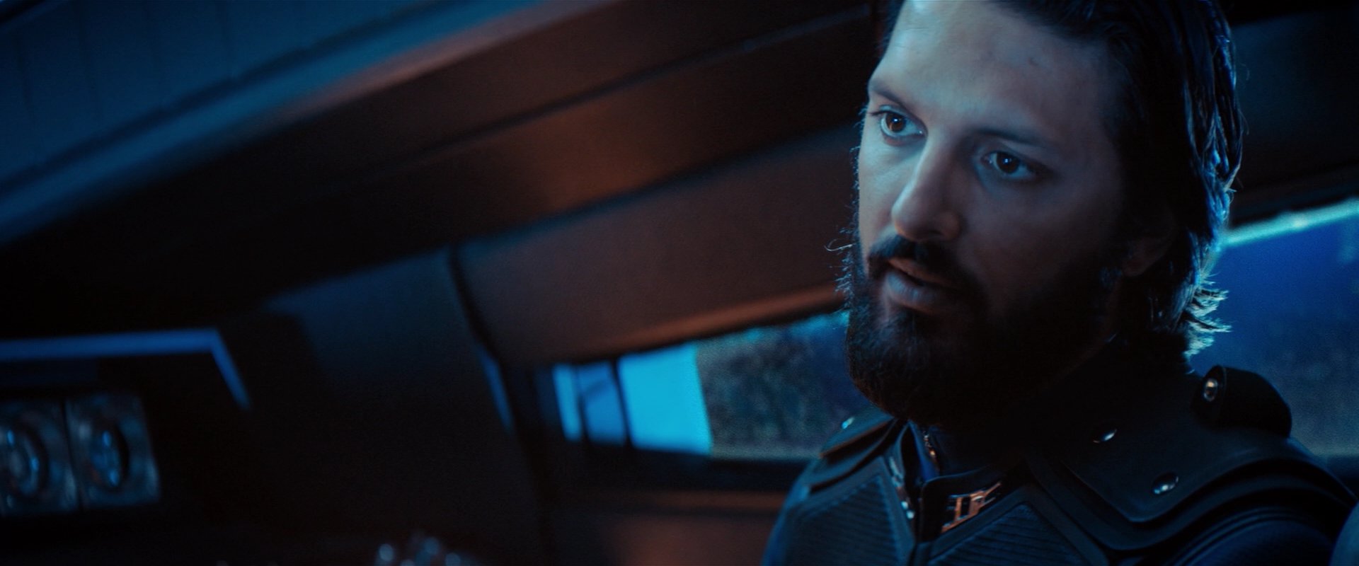 extant_StarTrekDiscovery_2x07-LightAndShadows_01980.jpg