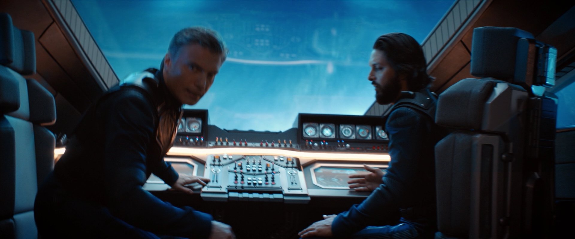extant_StarTrekDiscovery_2x07-LightAndShadows_01982.jpg