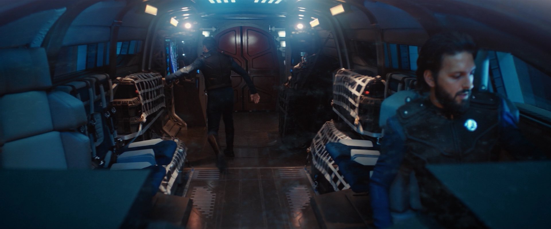 extant_StarTrekDiscovery_2x07-LightAndShadows_01986.jpg