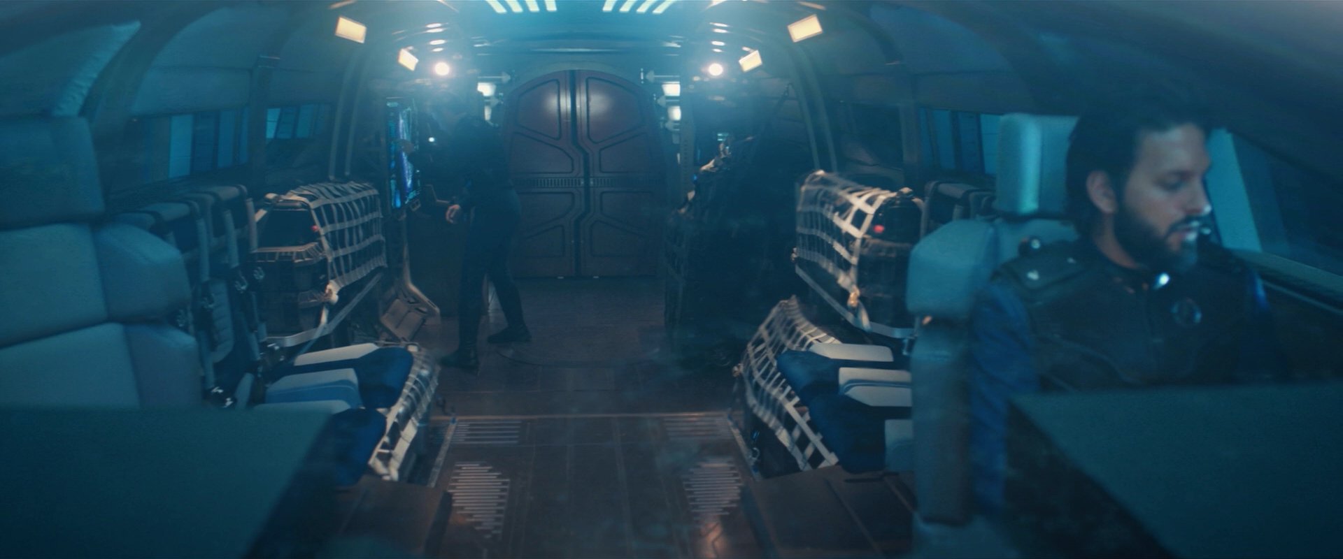 extant_StarTrekDiscovery_2x07-LightAndShadows_01988.jpg