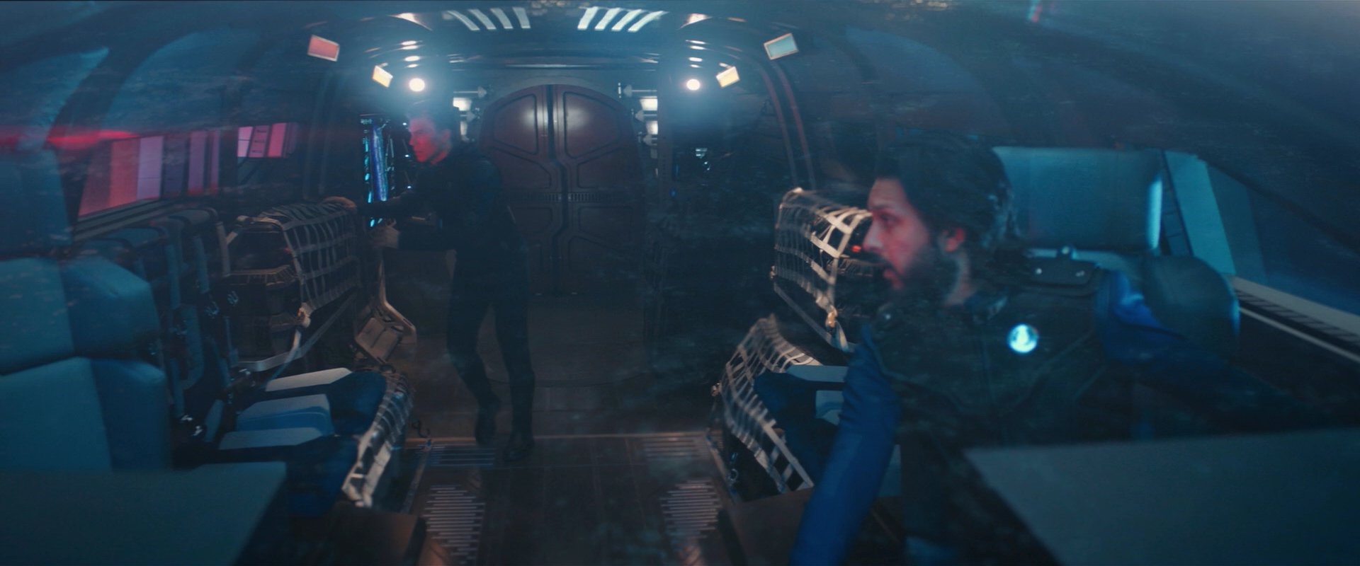 extant_StarTrekDiscovery_2x07-LightAndShadows_02002.jpg
