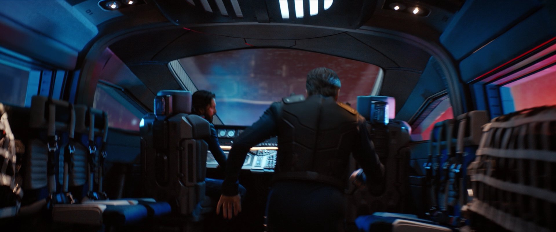 extant_StarTrekDiscovery_2x07-LightAndShadows_02003.jpg