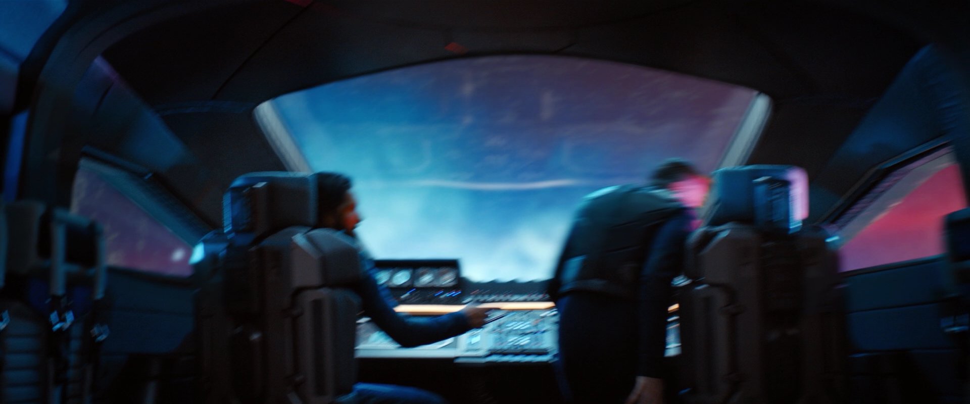 extant_StarTrekDiscovery_2x07-LightAndShadows_02005.jpg