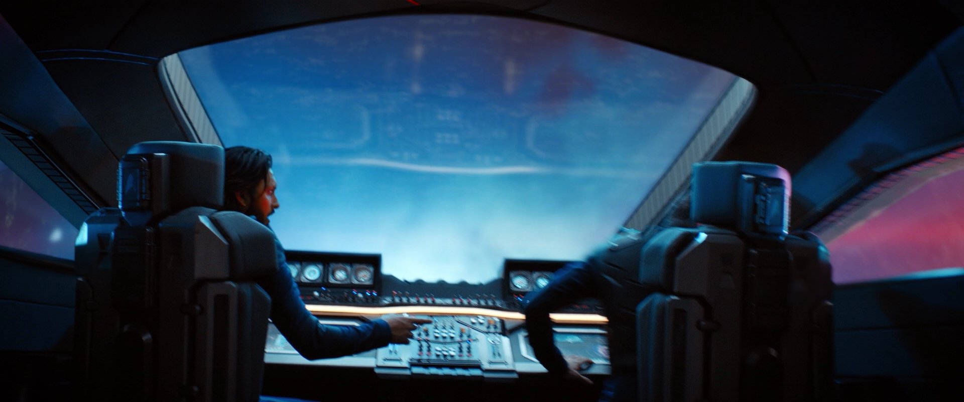 extant_StarTrekDiscovery_2x07-LightAndShadows_02006.jpg