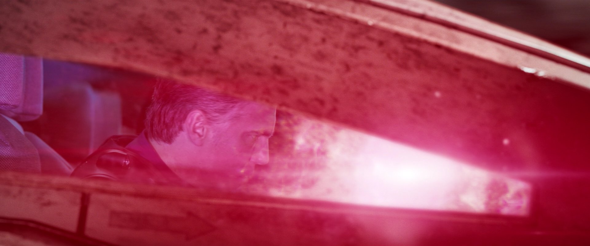 extant_StarTrekDiscovery_2x07-LightAndShadows_02009.jpg
